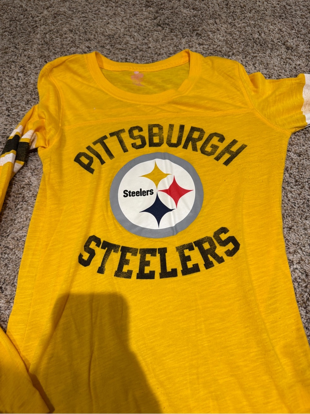 Steelers Bundle - Picture 10 of 10